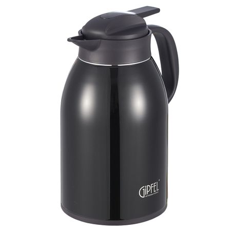Термос-кофейник Gipfel Rume 51800 18 л 2495₽