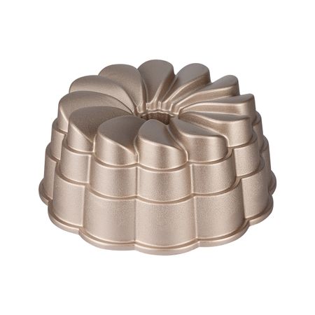 Форма для выпечки Gipfel Verbena 51778 24x10 см 5990₽