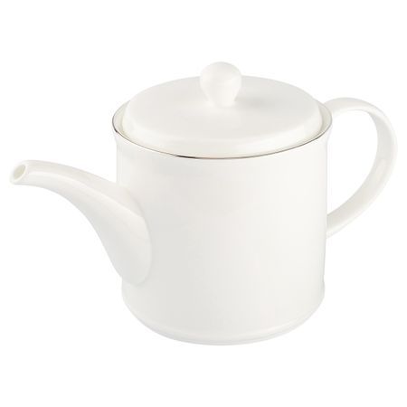 Чайник заварочный Gipfel Platinum 51540 1 л 5240₽