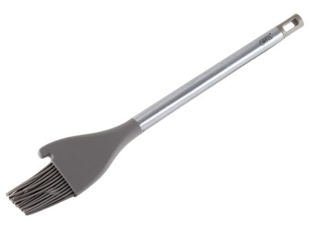 Кулинарная кисть Gipfel Handy 9345 33 см 495₽