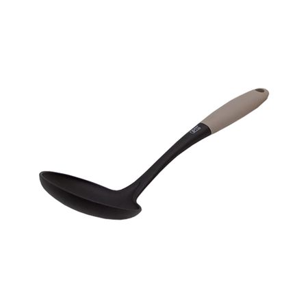 Шумовка Gipfel Eco 2086 472₽