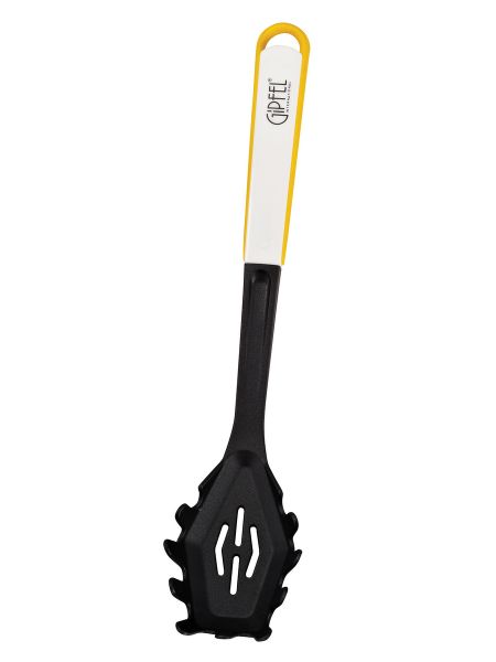 Ложка для спагетти Gipfel Mintaka 6485 199₽