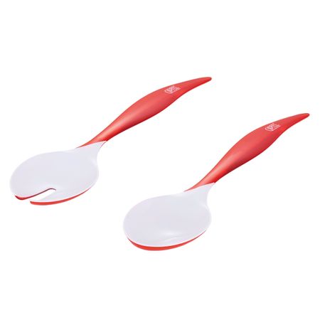 Набор приборов для салата Gipfel Lumino 9483 400₽