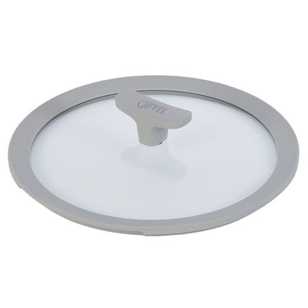 Крышка стеклянная Gipfel Taggia 52281 24 см 1192₽