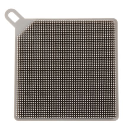 Губка силиконовая Gipfel Clean Series 51848 320₽