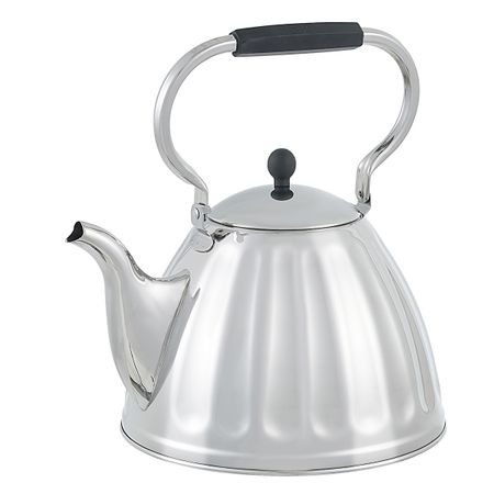 Чайник для плиты Gipfel 1166 7 л 6495₽