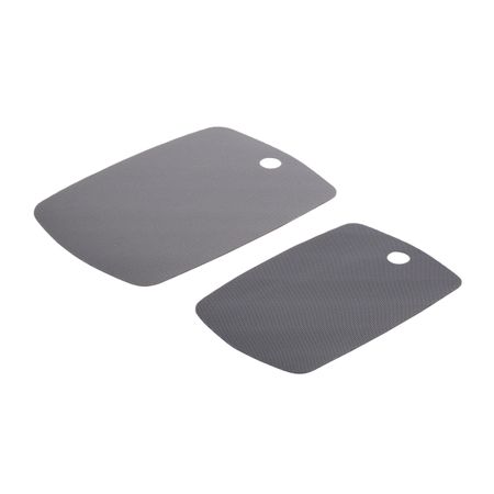 Набор из 2 гибких разделочных досок Gipfel Ambassador 50431 295₽