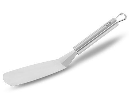 Лопатка кухонная Gipfel Lottar 6518 792₽