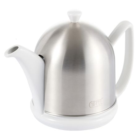 Заварочный чайник Gipfel Calido 52429 1000 мл 6495₽