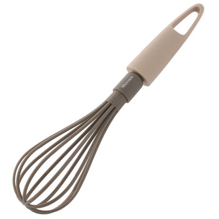 Венчик Werner Anzio 50009 480₽