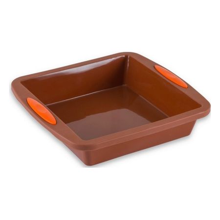 Форма для выпечки Werner Tizzana 50040 255x245x53 см 899₽