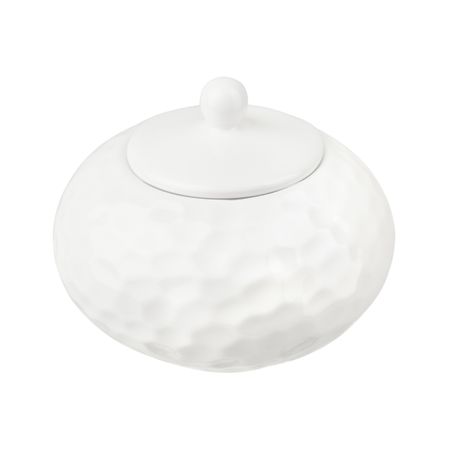 Сахарница Gipfel Marbella 51718 350 мл 2090₽