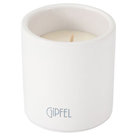 Ароматическая свеча Gipfel Shaffron Flower 42909 495₽