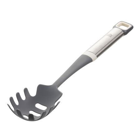 Ложка для спагетти Stahlberg Laura 9072-S 249₽