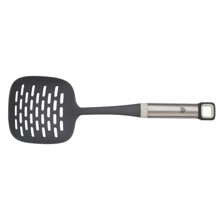 Шумовка Stahlberg Laura 9071-S 249₽