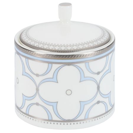 Сахарница Gipfel Patricia 42855 350 мл 2989₽