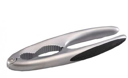 Орехокол Gipfel Bravo 6003 1352₽