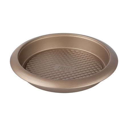 Форма для выпечки Gipfel Merigold 2513 27x45 см 792₽