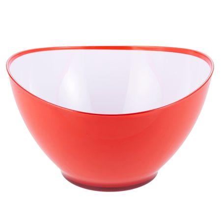 Салатник Gipfel Lumino 9468 792₽