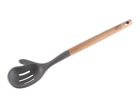 Шумовка Gipfel Handy Wood 9383 35 см 445₽