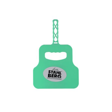 Веер Stahlberg Веер 100₽