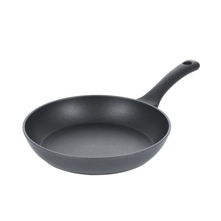 Алюминиевая сковорода Gipfel Denver 51065 26 см 3752₽