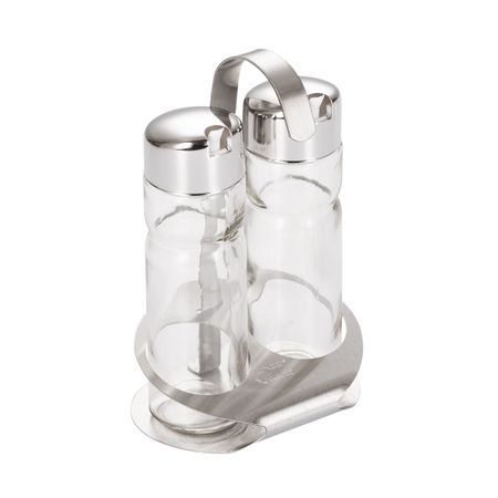 Набор для приправ Gipfel Spiegel 9106 695₽