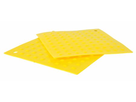 Коврик силиконовый Gipfel 9366 495₽