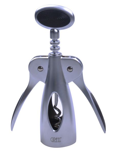 Штопор Gipfel Bravo 6001 1832₽