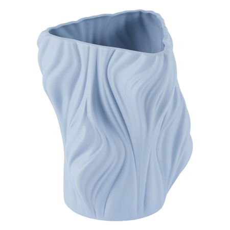 Фарфоровая ваза Gipfel Alma 43119 16х20 см 5240₽