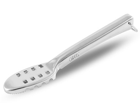 Рыбочистка Gipfel Lottar 6517 792₽