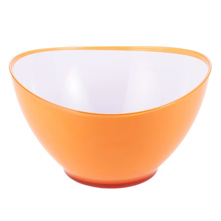 Салатник Gipfel Lumino 9471 792₽