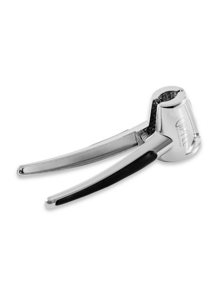 Орехокол Gipfel 6070 1592₽