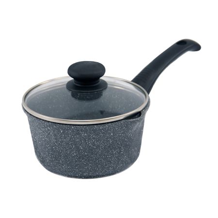 Ковш Werner Letizia 51676 16 см 13 л 1599₽