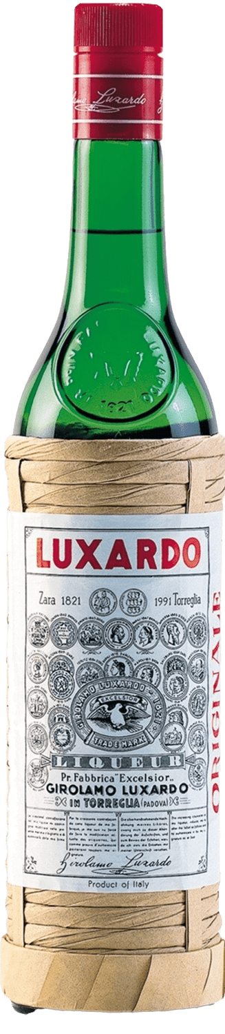 Luxardo Maraschino Originale