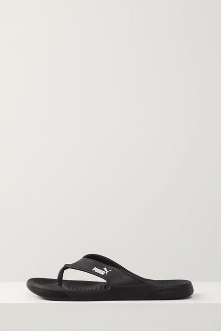 Сланцы Aqua Flip PUMA 1717₽