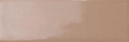 Керамогранит WOW Bits Cider Gloss 133002 37х116 см 10255₽