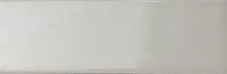 Керамогранит WOW Bits Cloud Gloss 133001 37х116 см 10255₽