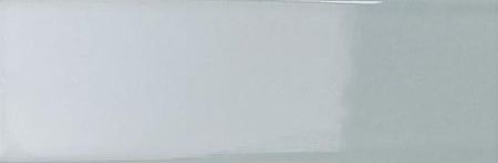 Керамогранит WOW Bits Scuba Blue Gloss 133003 37х116 см 10255₽