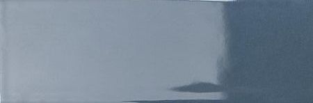 Керамогранит WOW Bits Steel Blue Gloss 132998 37х116 см 10255₽