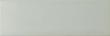 Керамогранит WOW Bits Celadon Matt 133013 37х116 см 10255₽