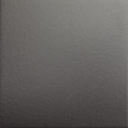 Керамогранит WOW Bits Square Storm Matt 133027 116х116 см 7840₽