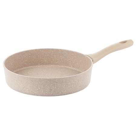 Алюминиевая сковорода Gipfel Diamant 52038 26 см 3992₽