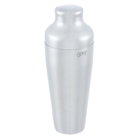 Шейкер французский Gipfel Fete 51810 550 мл 1992₽