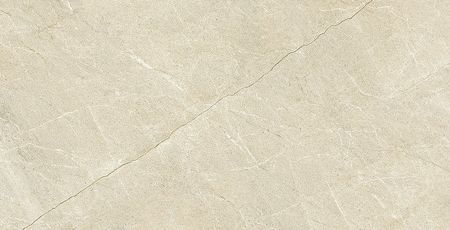 Керамогранит Italon Metropolis Desert Beige 610010002342 80x160 см
