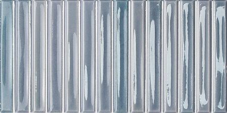 Керамогранит WOW Colour Notes Bars Viola 133164 125х25 см 11633₽