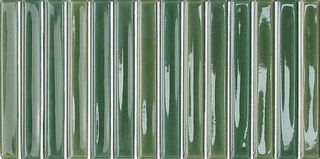 Керамогранит WOW Colour Notes Bars Fennel 133157 125х25 см 11633₽