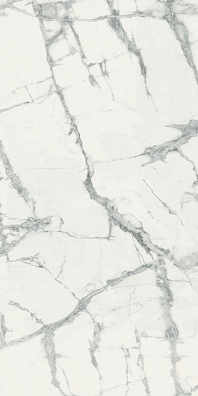 Керамогранит Italon Charme Deluxe Invisible White Cerato 610015000496 60х120 см