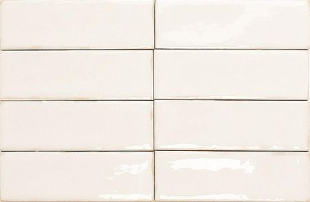 Керамогранит WOW Colour Notes Oat 132971 4х125 см 9051₽