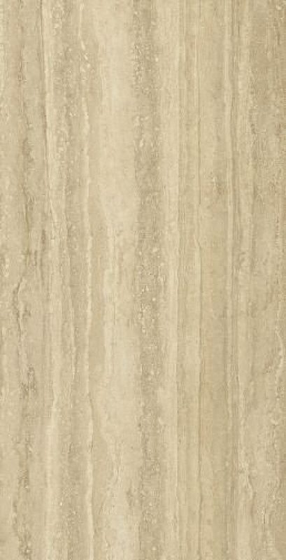 Керамогранит Italon Charme Advance Travertino Romano Sat Rect 610015000585 60х120 см